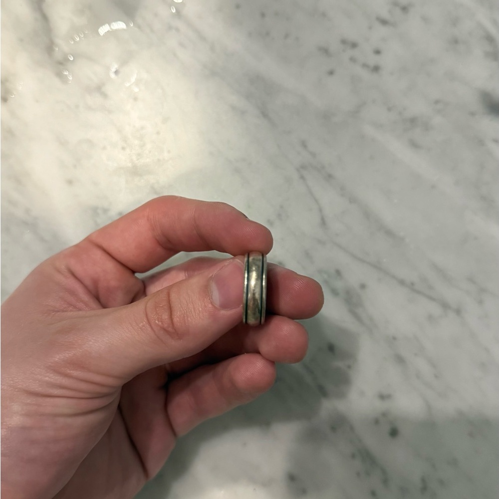 James Avery Band